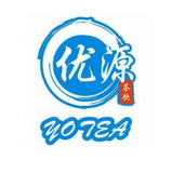 优源 茶饮 em>yotea/em>