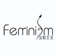 em>女权/em em>主义/em feminism