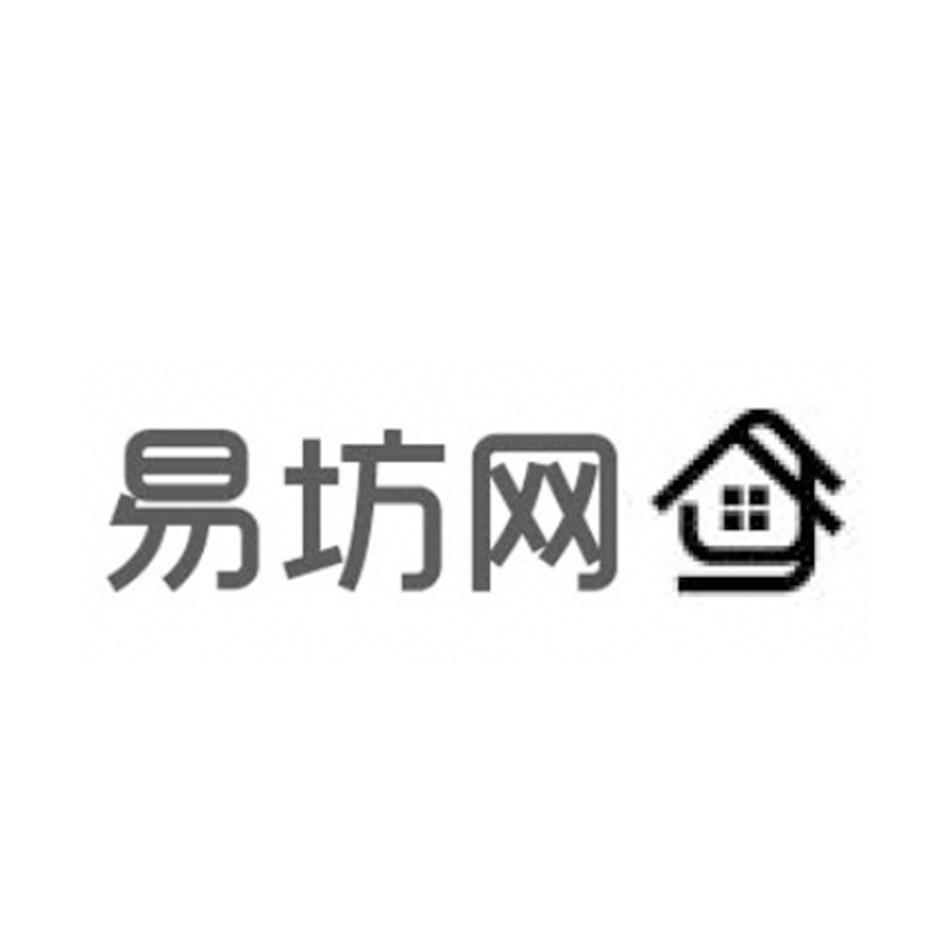 上海 易 坊信息技术有限公司办理/代理机构:恒晟信达知识产权代理