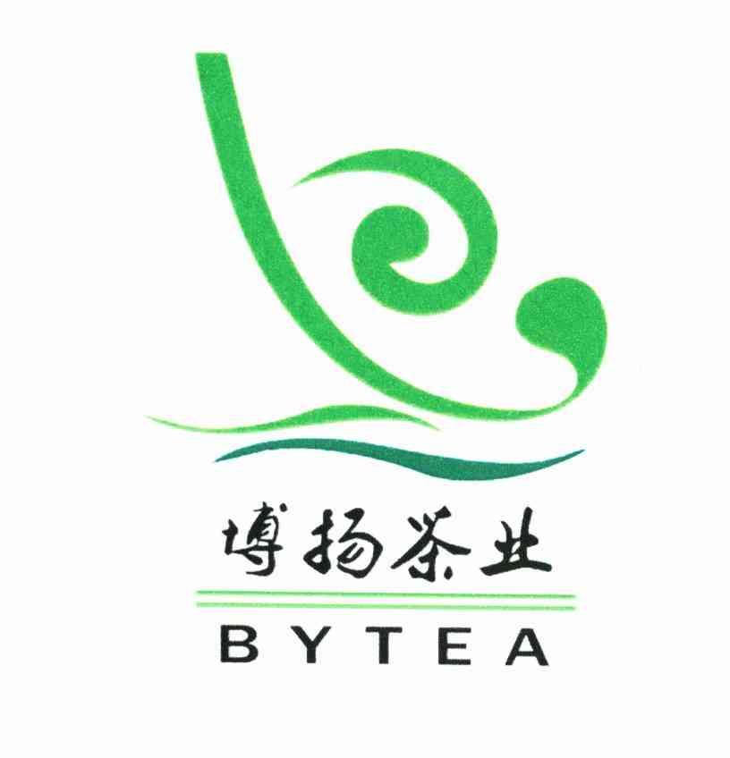 em>博扬/em em>茶业/em em>bytea/em>