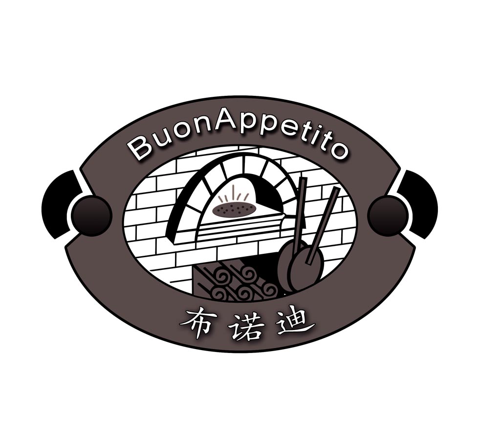  em>布诺迪 /em>  em>buonappetito /em>