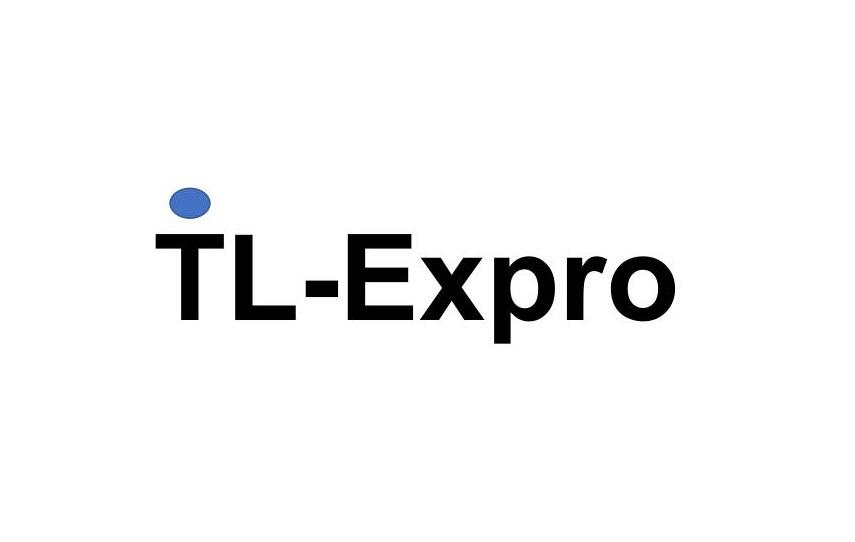 tl-expro