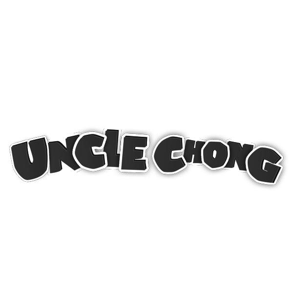 uncle chong                               