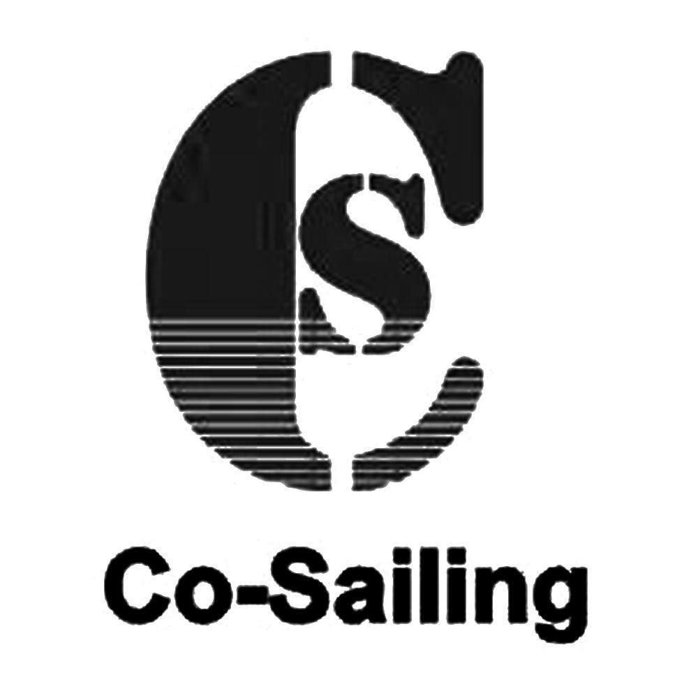 co-sailing em>cs/em>