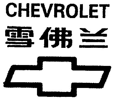 1998-06-10国际分类:第26类-钮扣拉链商标申请人:通用汽车有限责任