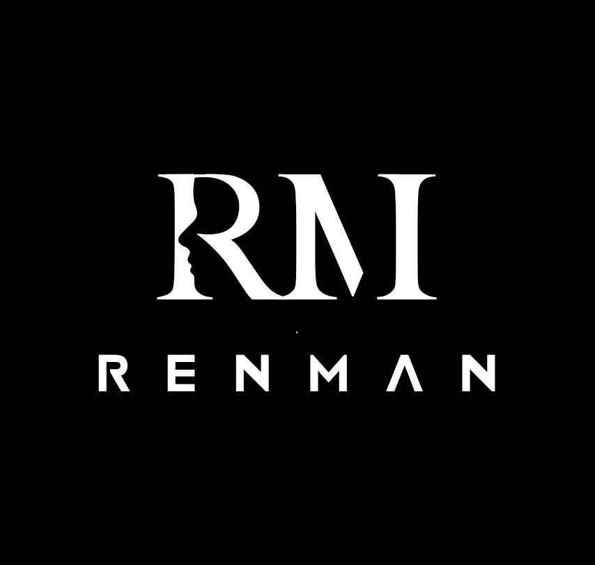 rm renman