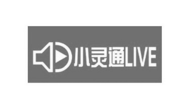 小灵通 live