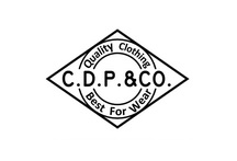 cdp em>co/em em>quality/em em>clothing/em em>best/em>