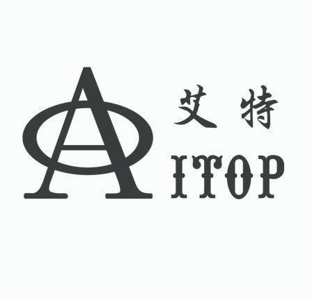 艾特 itop a