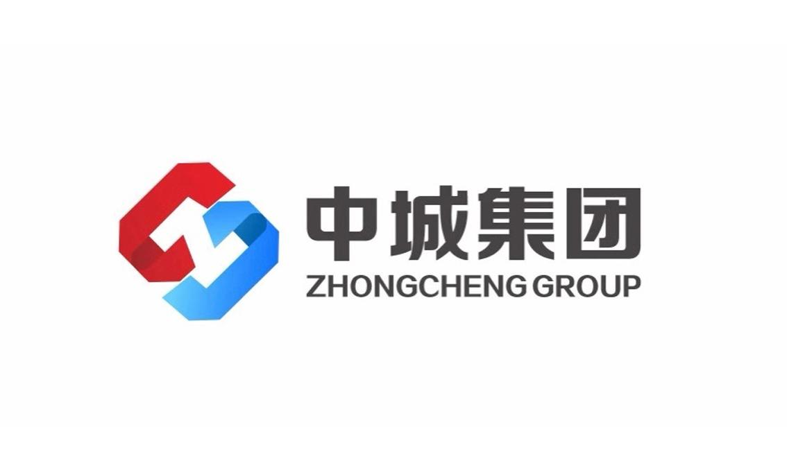 中城集团 zhongcheng group                 