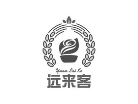 北京鑫彭知识产权代理有限公司远来客商标注册申请申请/注册号:244656