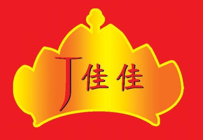 em>丁佳佳/em>