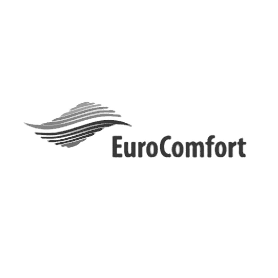 eurocomfort