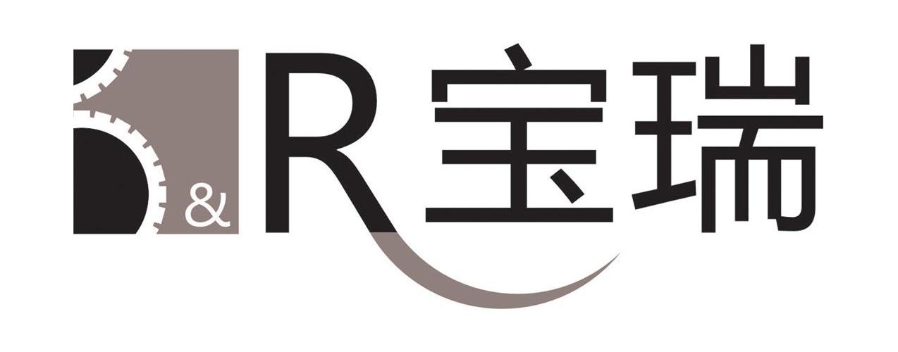 科技股份有限公司办理/代理机构:北京市捷诚信通知识产权代理有限公司