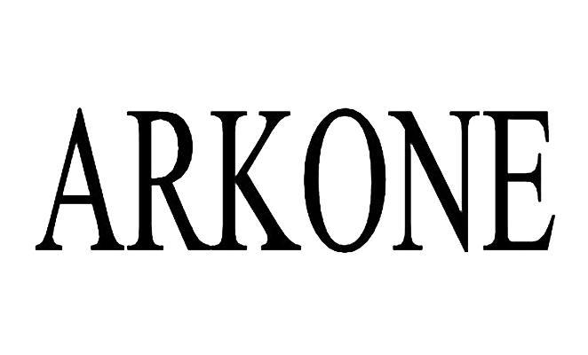 em>arkone/em>