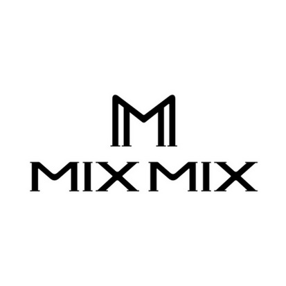 mix mix m