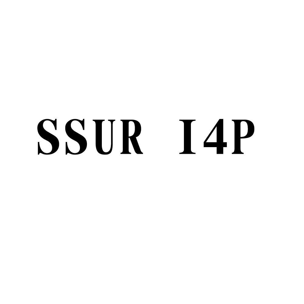 ssur i4p