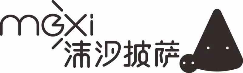 2019-09-02国际分类:第30类-方便食品商标申请人:李登飞办理/代理机构