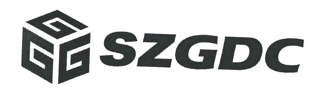 szgdc;ggg