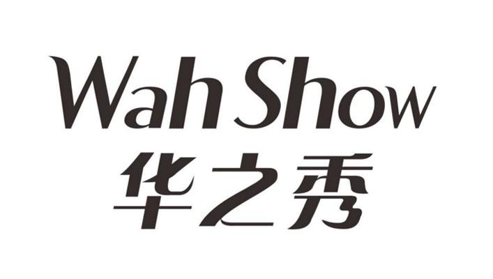 爱企查_工商信息查询_公司企业注册信息查询_国家企业