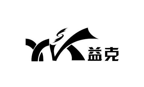 湖北鑫捷邦装饰材料有限公司办理/代理机构:江苏卓盛知识产权代理有限