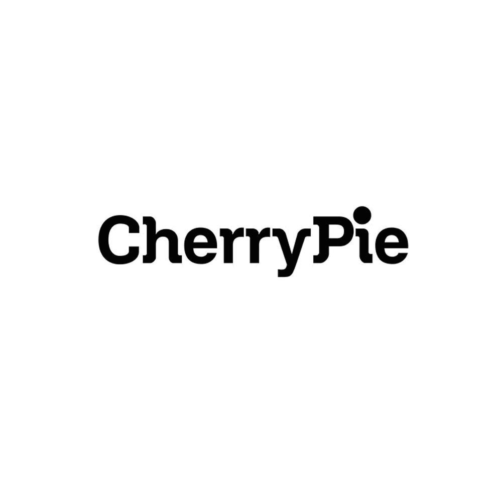  em>cherry /em> em>pie /em>