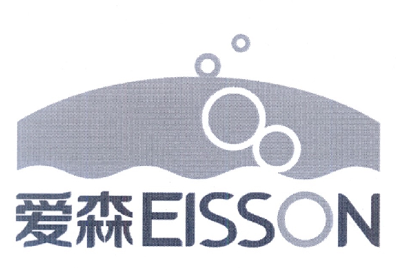 em>爱森/em em>eisson/em>