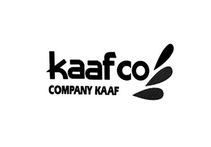 em>kaafco/em>companykaaf