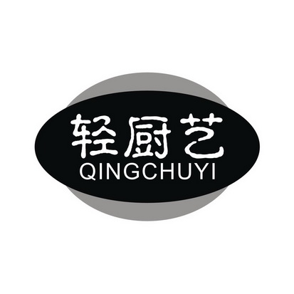 青楚缘 企业商标大全 商标信息查询 爱企查