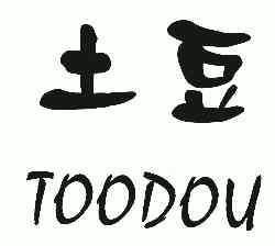 土豆toodou 企业商标大全 商标信息查询 爱企查