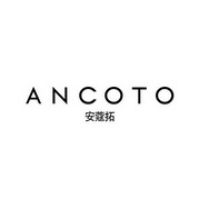 安蔻拓 em>ancoto/em>