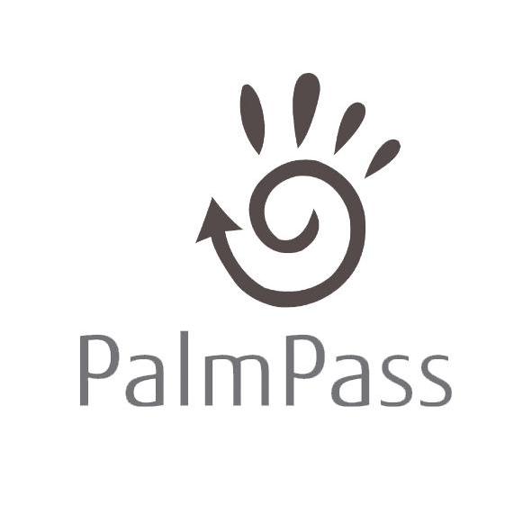  em>palmpass /em>