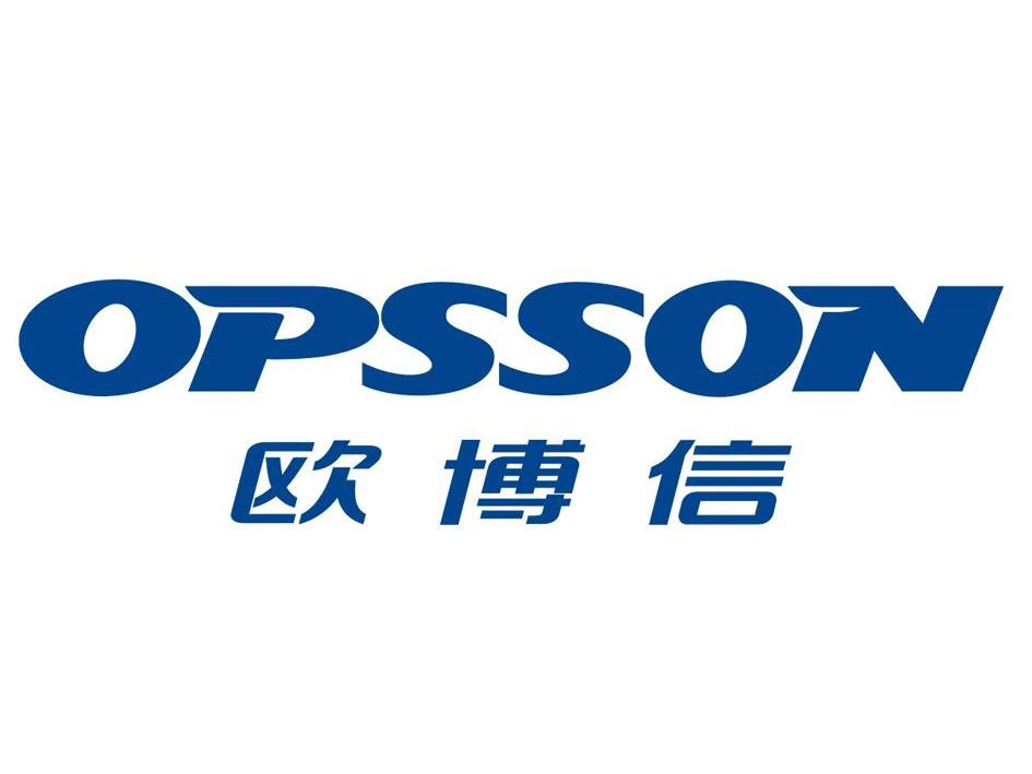 opsson_企业商标大全_商标信息查询_爱企查