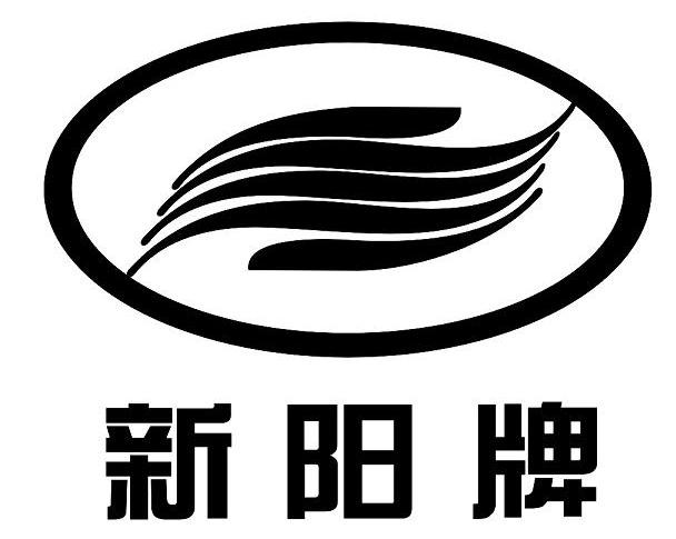 新漾皮_企业商标大全_商标信息查询_爱企查