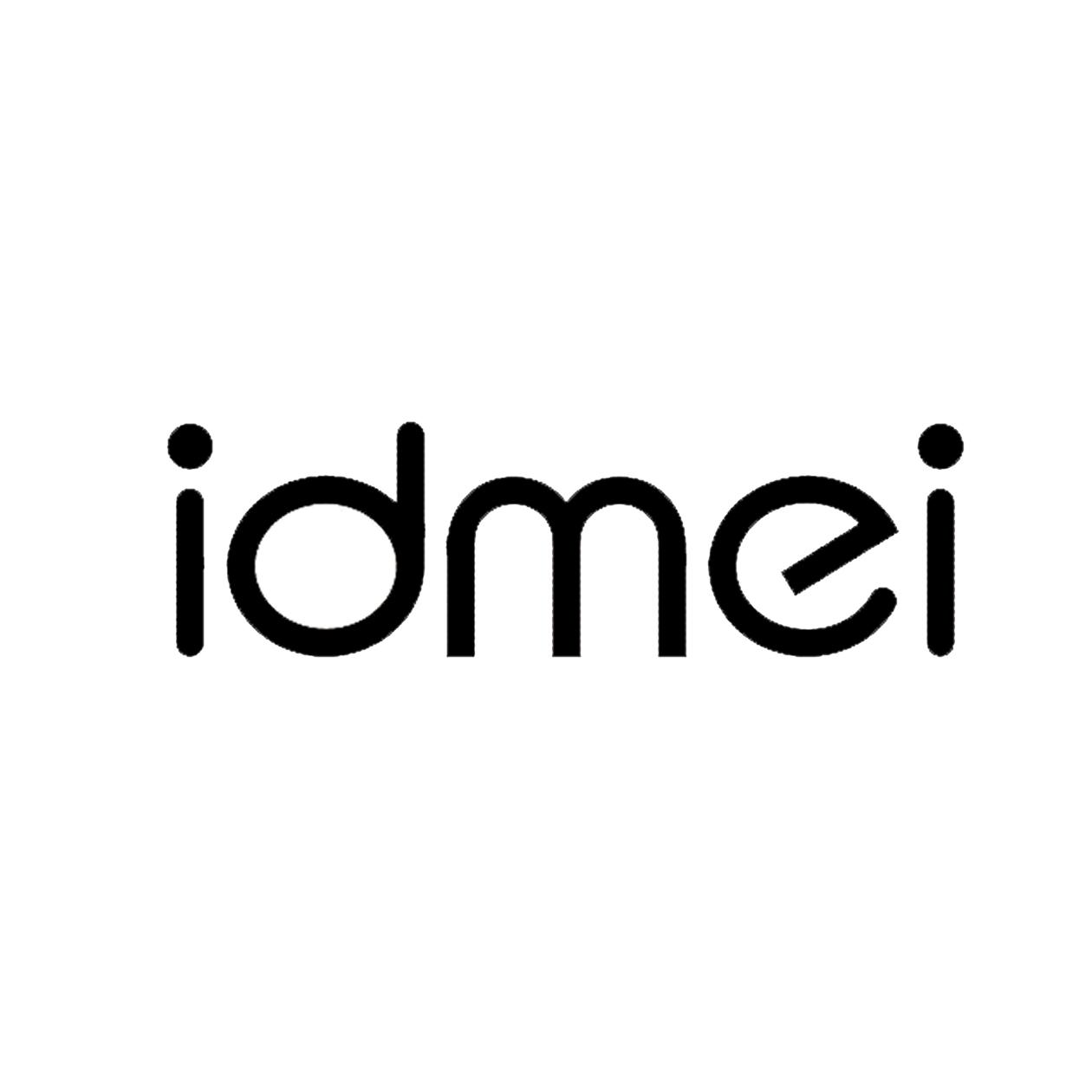 em>idmei/em>