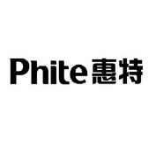 快又好信息技术有限责任公司申请人:扬州惠特科技有限公司国际分类