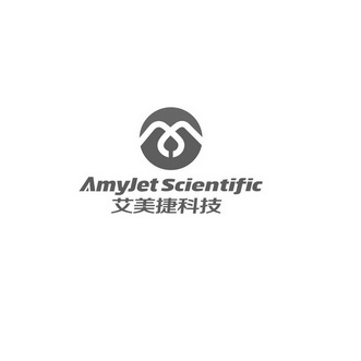 艾美捷科技 amyjet scientific