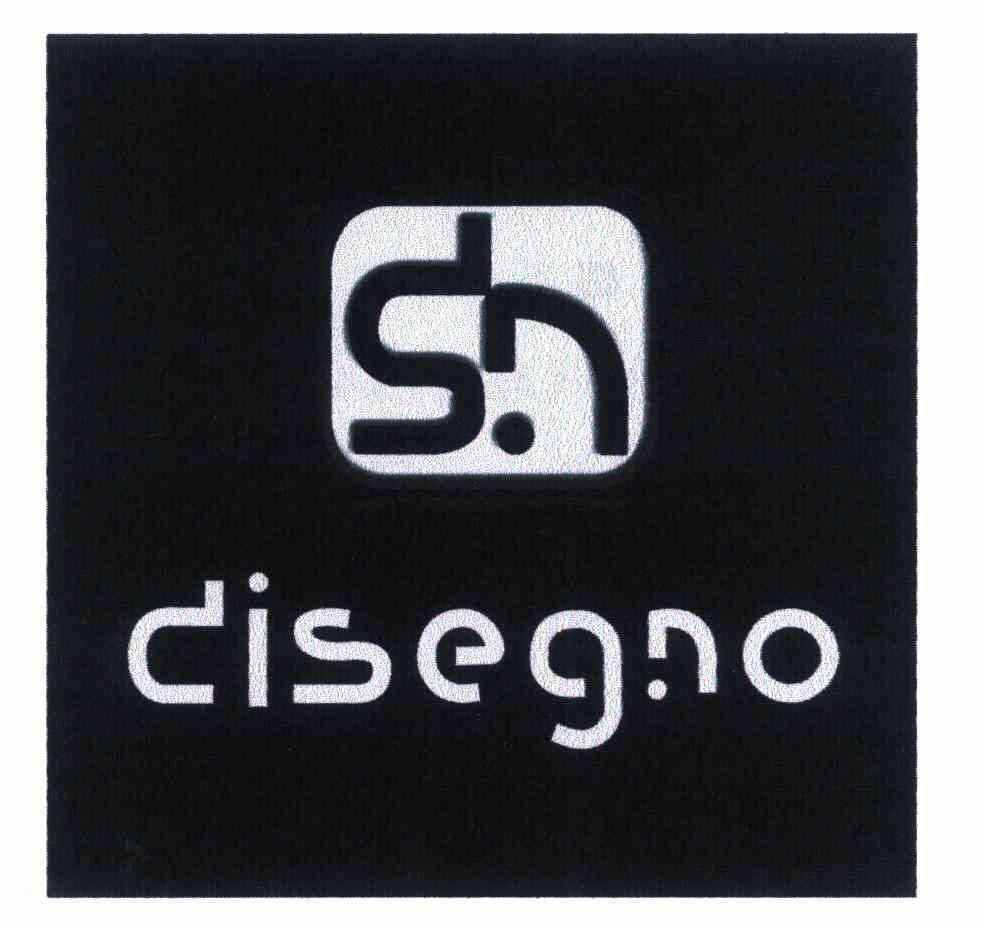 disegno