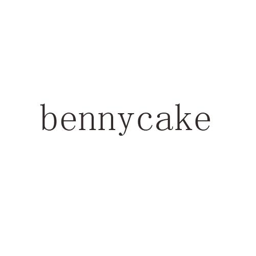 bennycake