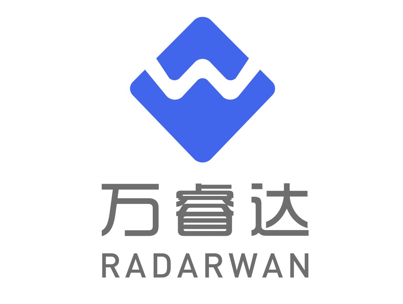 em>万睿达/em radarwan