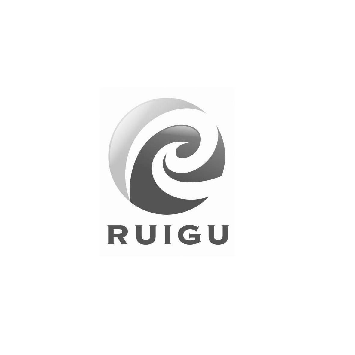 ruigu r