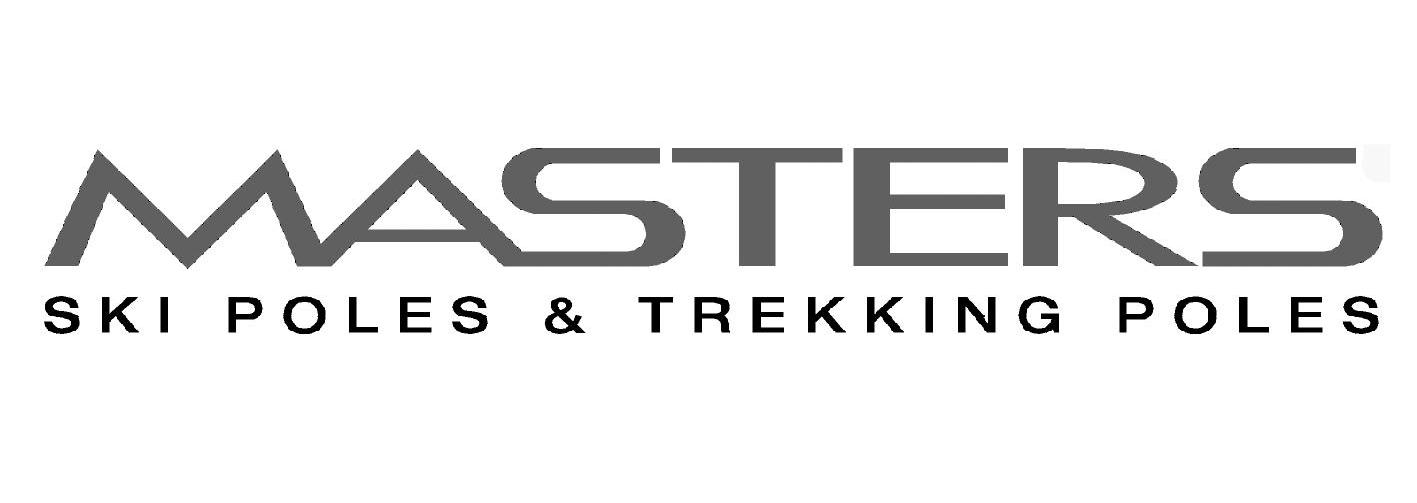 mastersskipolestrekkingpoles_企业商标大全_商标_爱