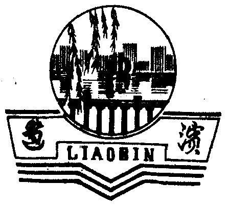 辽滨