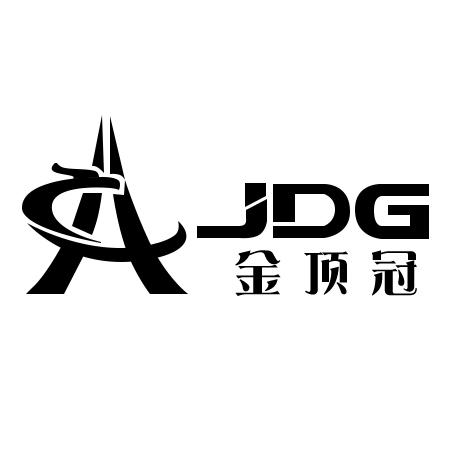 金顶冠 em>jdg/em>