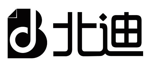 em>北迪/em>