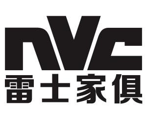 nvc 雷士家俱