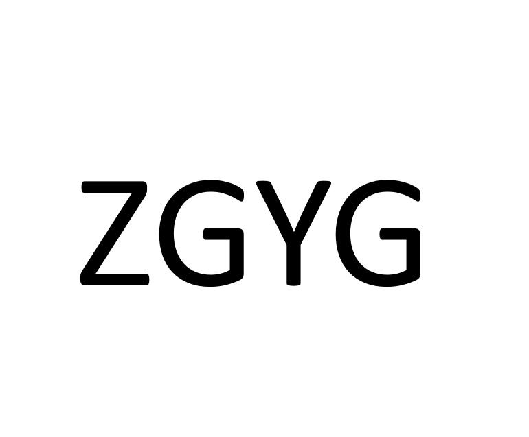 em>zgyg/em>