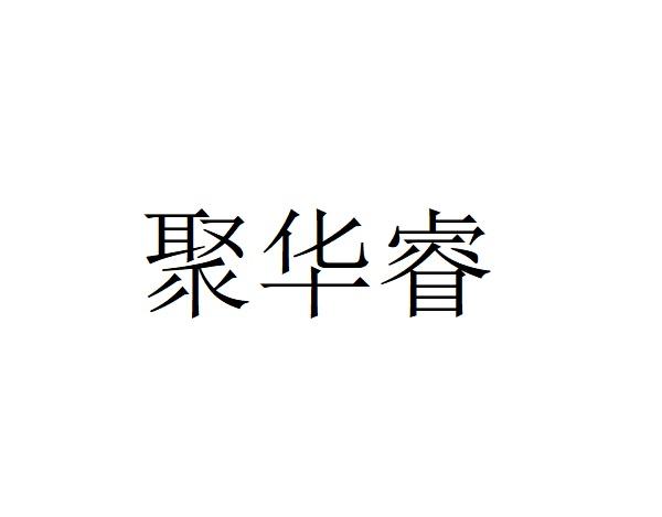 第45类-社会服务商标申请人:沈阳聚华睿科技有限公司办理/代理机构