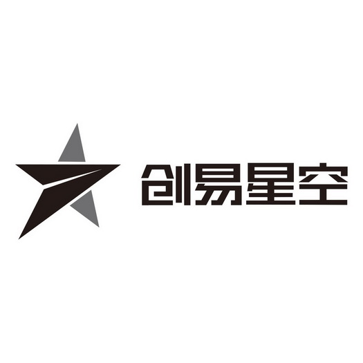 第35类-广告销售商标申请人:贵州创 易 星空文化传媒有限公司办理