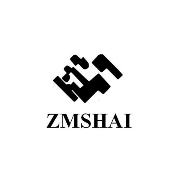 em>zmshai/em>